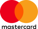 Payment gateway