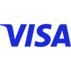 Payment gateway