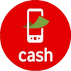 Payment gateway